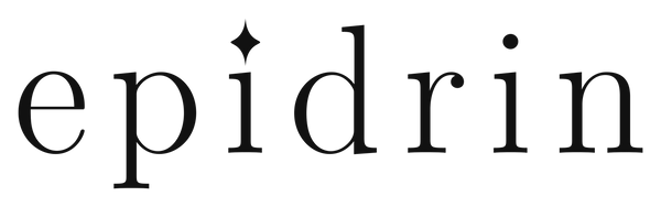epidrin