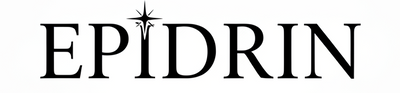 epidrin