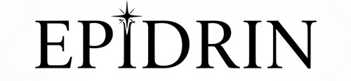 Jewelrylogo.png