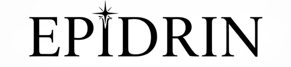 Jewelrylogo.png