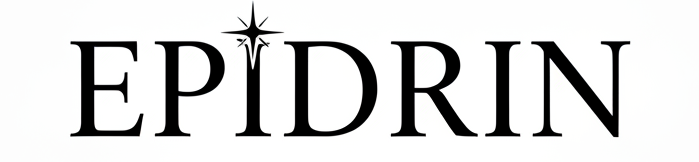 Jewelrylogo.png