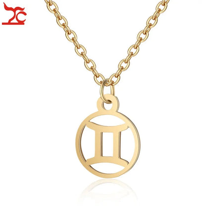 lbyOJGKy73xnPSi.webp